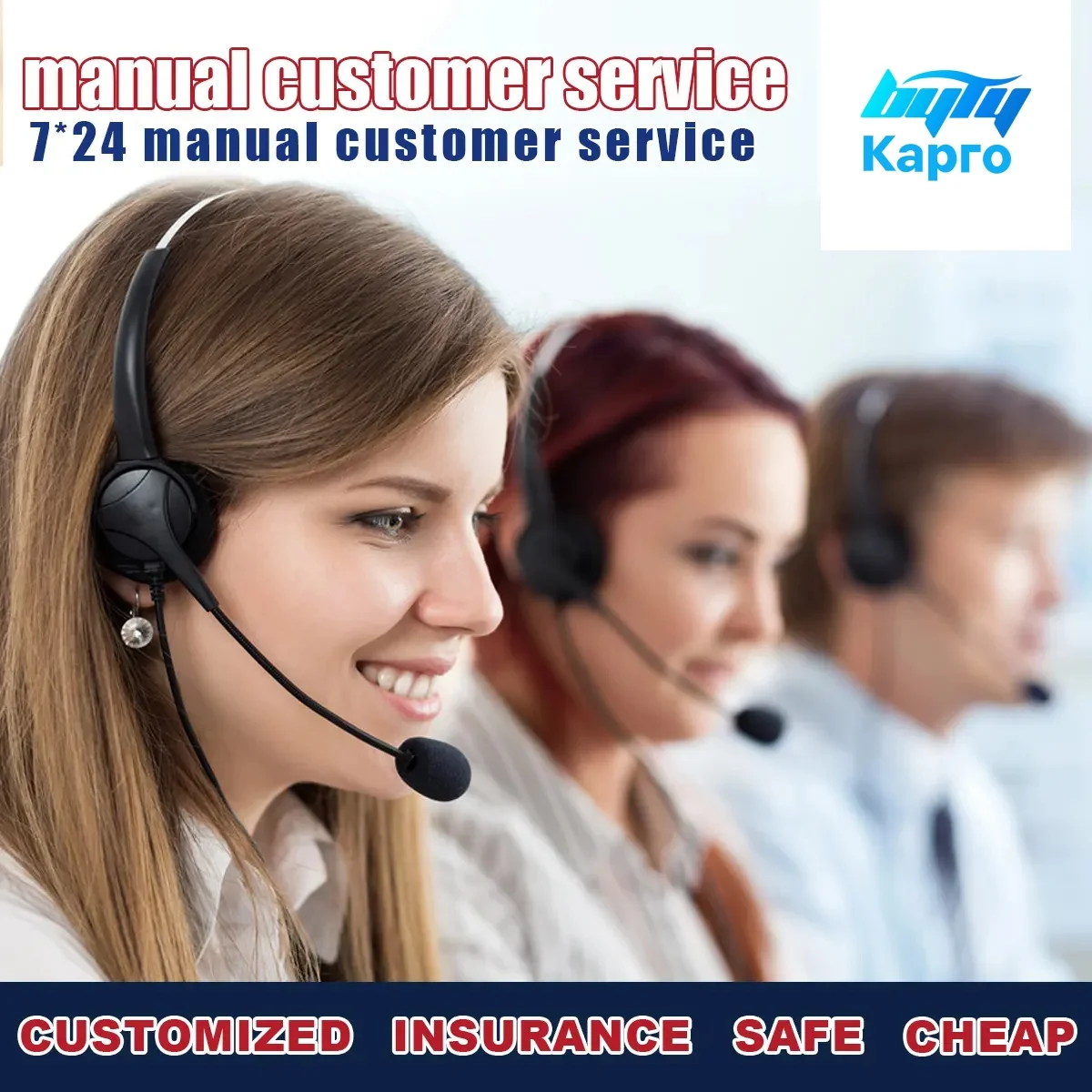 Cheap Cost 1688 Flag Russia Kazakhstan Kyrgyzstan Belarus Cargo Company Shipping Agent In China Guangzhou Yiwu