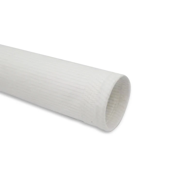 Cleaning System Dust Collector Filter Bag Cement Silo Bag Filter Dust Collector bag filter media