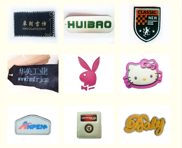 HUAMEI Computerized Programmable Pattern Sewing Machine Industrial Sewing Machine Shoes Sewing Machine and Clothes Rope Belt