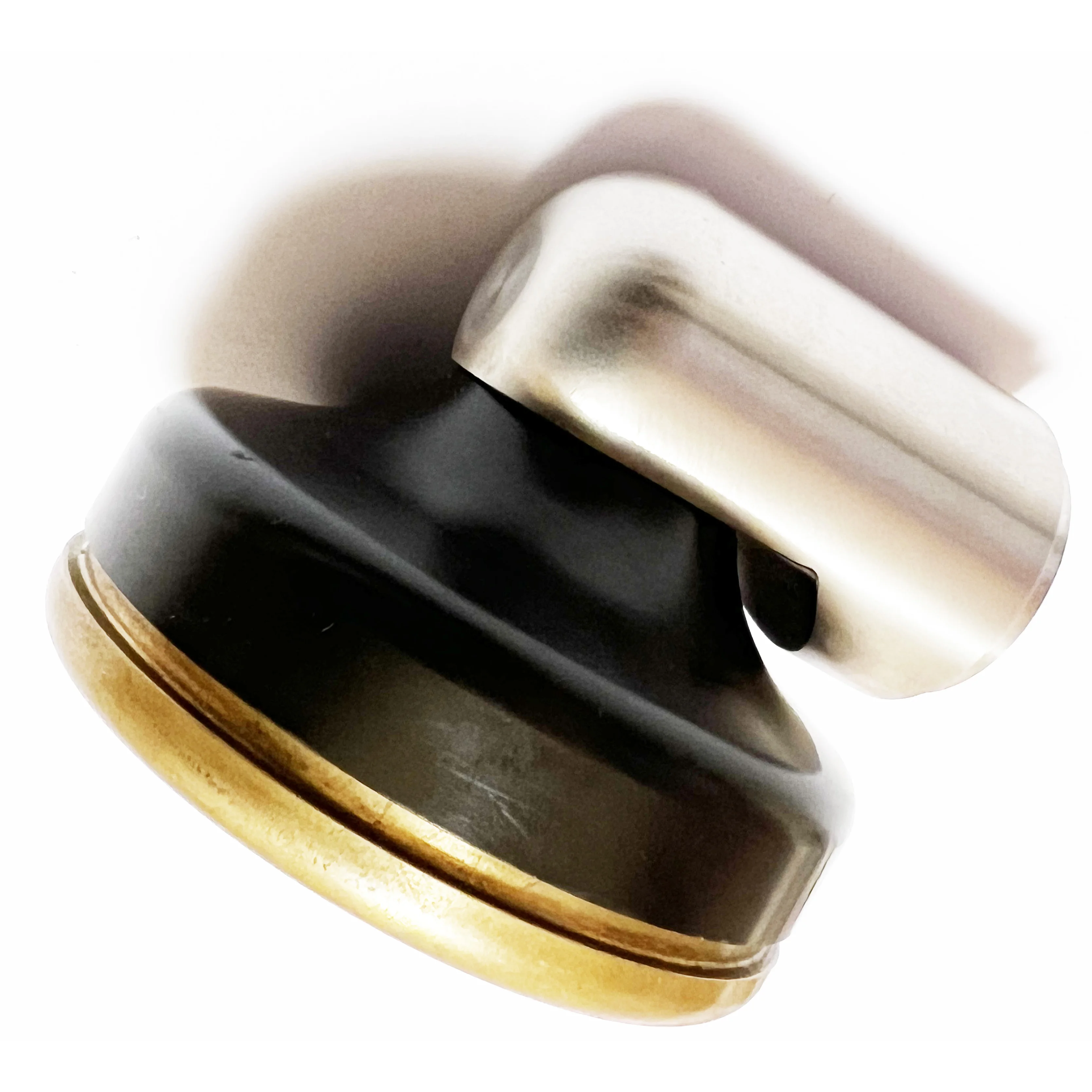 Machining Turning Aluminum brassPart Metal Precision 5 Axis CNC Milling Service High demand steel CNC precision 5 axis machining