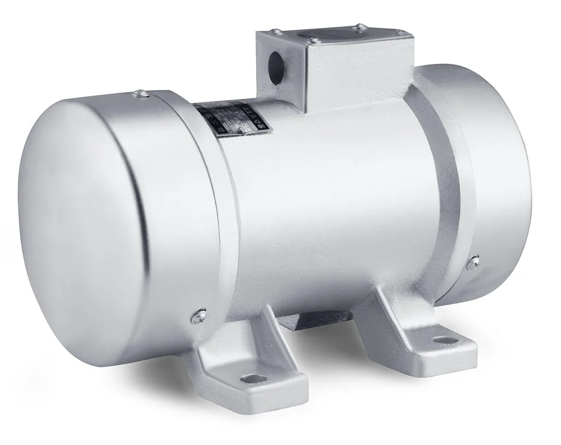 
Single Phase380V/220V micro stainless steel vibrator motor waterproof Mini vibrator micro ac gear motor and speed control 