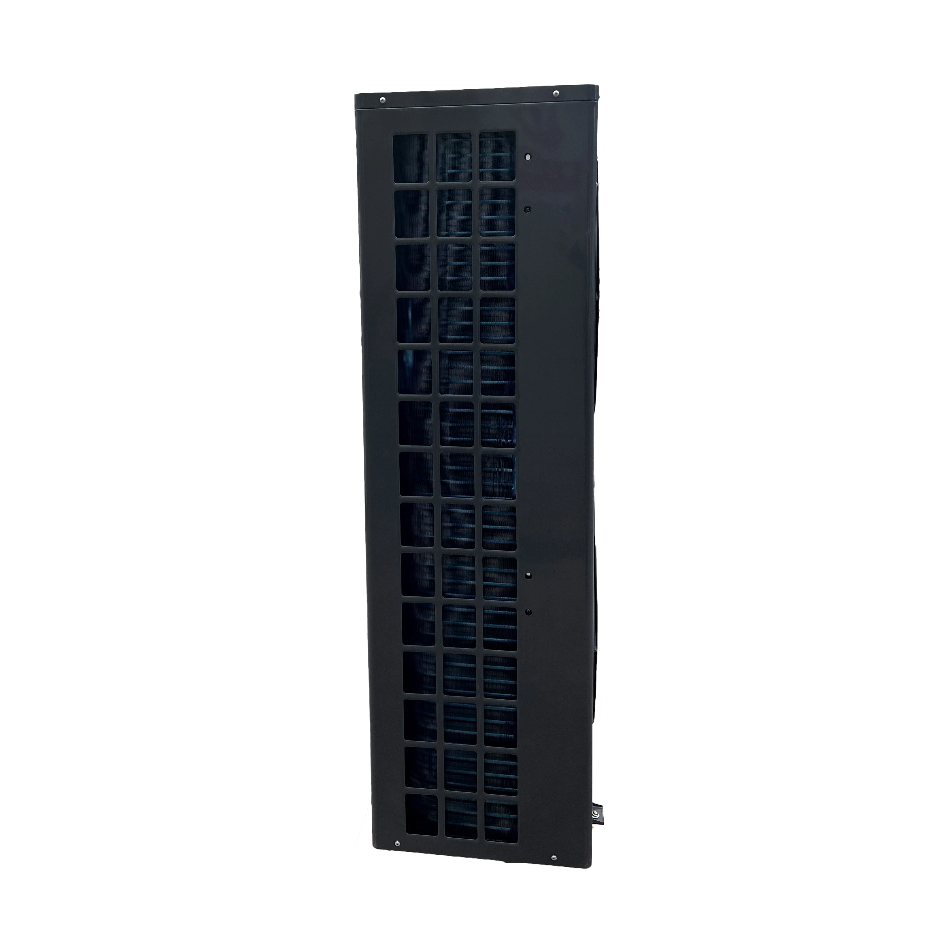 Manufacturers Installation Sale Electric Mitsubishi Whole Home Domestic Air Source Hot Water Conditioner Heat Pump