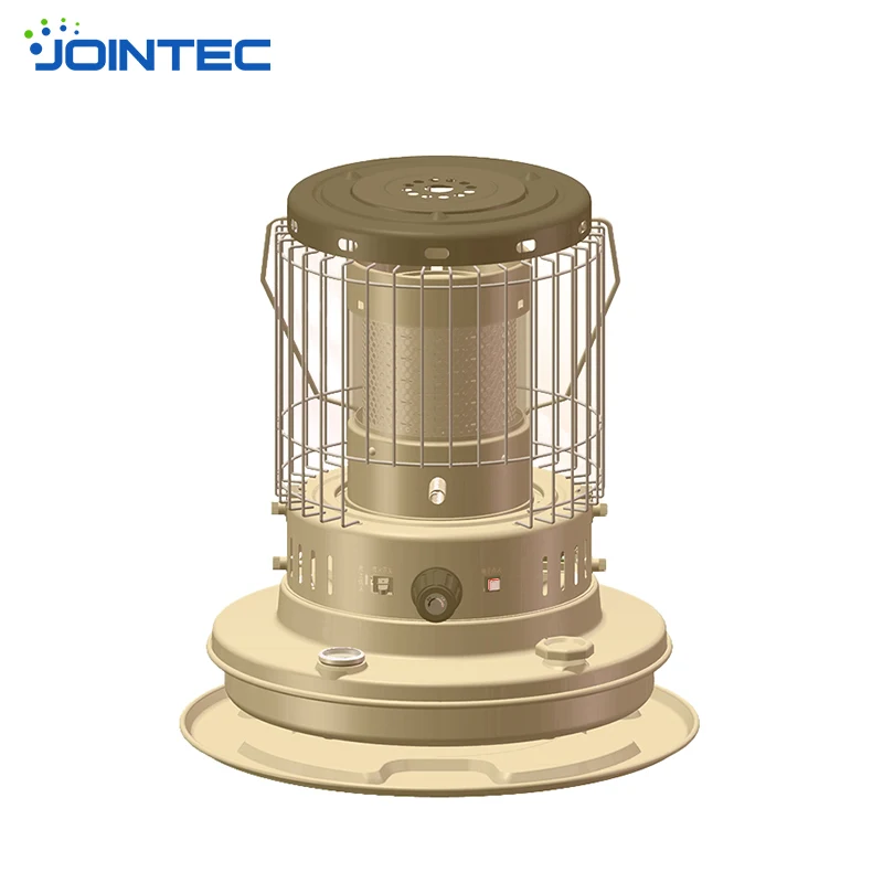 2021 most popular newest kerosene heaters high power kerosene heaters