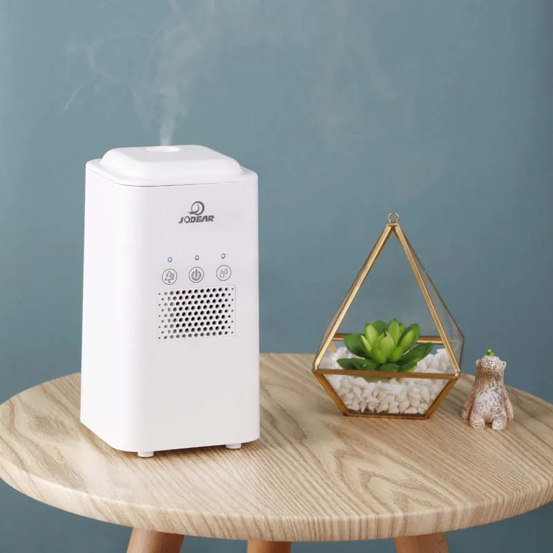 Household Air Purifier Humidifier Mini humidifiers high quality air purifier filter with