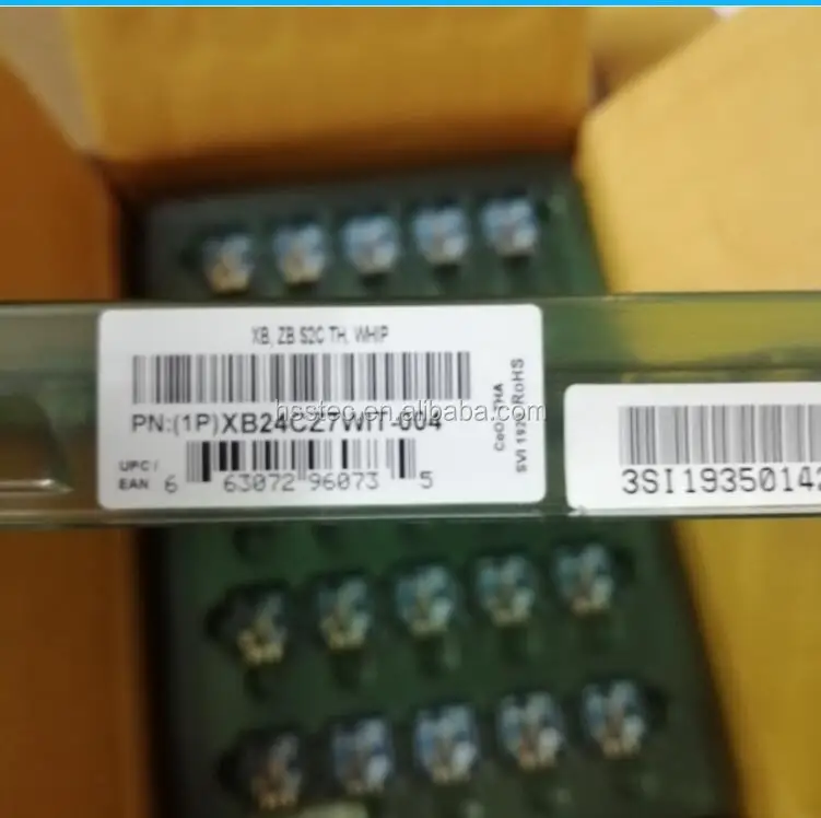  (Горячее предложение) XBee S2C 6 3 m Zigbee беспроводной модуль передачи данных 1200 м вместо XBEE S2