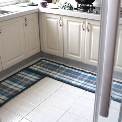 fireproof carpet polyester pvc woven vinyl flooring carpet for kitchen