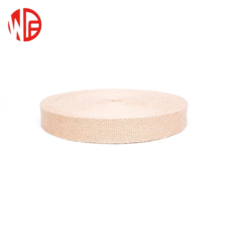 
High-Quality Jute Roll Tamilnadu Jute Cloth Jute Rope For Sale 