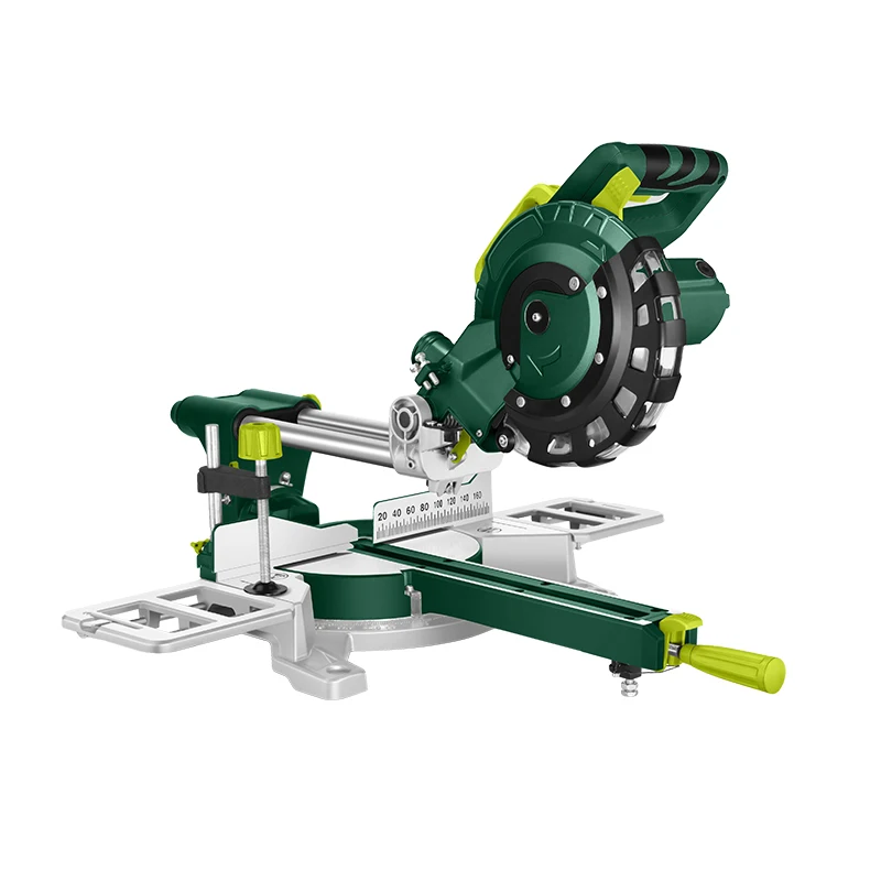 
Ronix New Arrive 5301 1450W 8