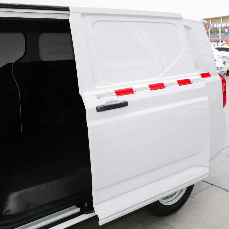 Официальный магазин Wuling Zhengcheng 2022 2 мест большой MPV автомобильный 0 л дешевая цена для продажи