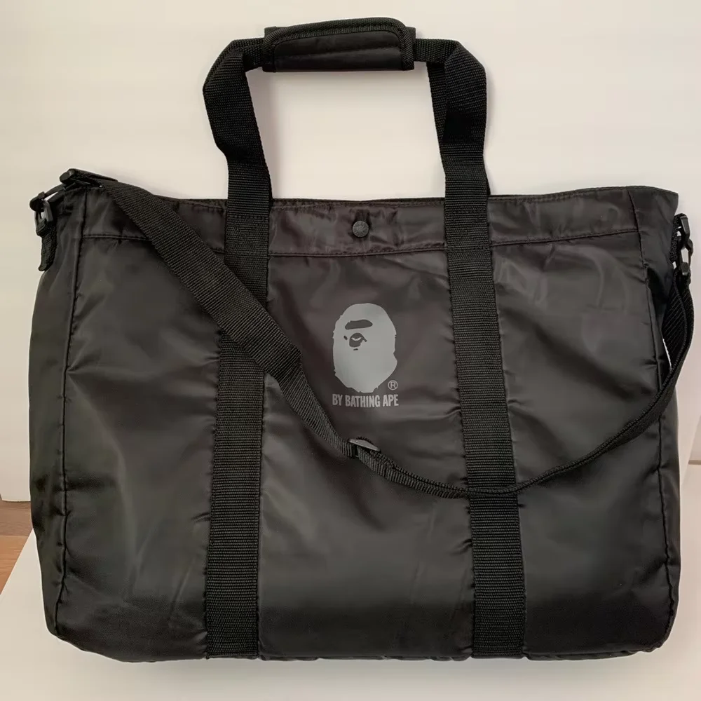 King Mcgreen Star портативная дорожная Большая вместительная спортивная сумка для фитнеса легкая хранения багажа на одно плечо через