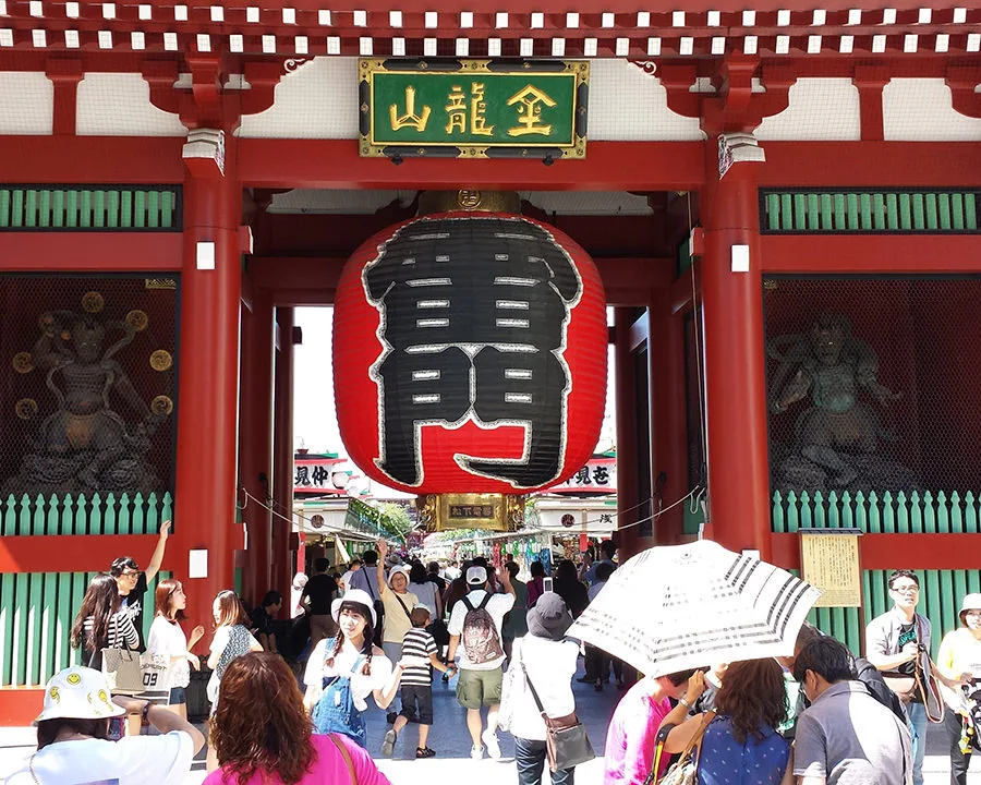 High Quality Promotional Outdoor Parasol Umbrella With Red Cloth