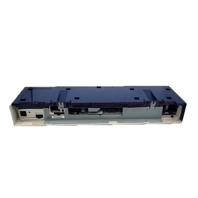Suitable for Xeroxc2260 c7120 IV3065 5330 5335 5325 5225 IV2260 2263 2265 7225 7220compatible Control operation Panel