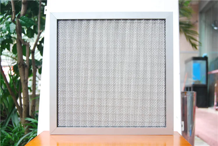  china air filter manufacturer activated carbon price Accept