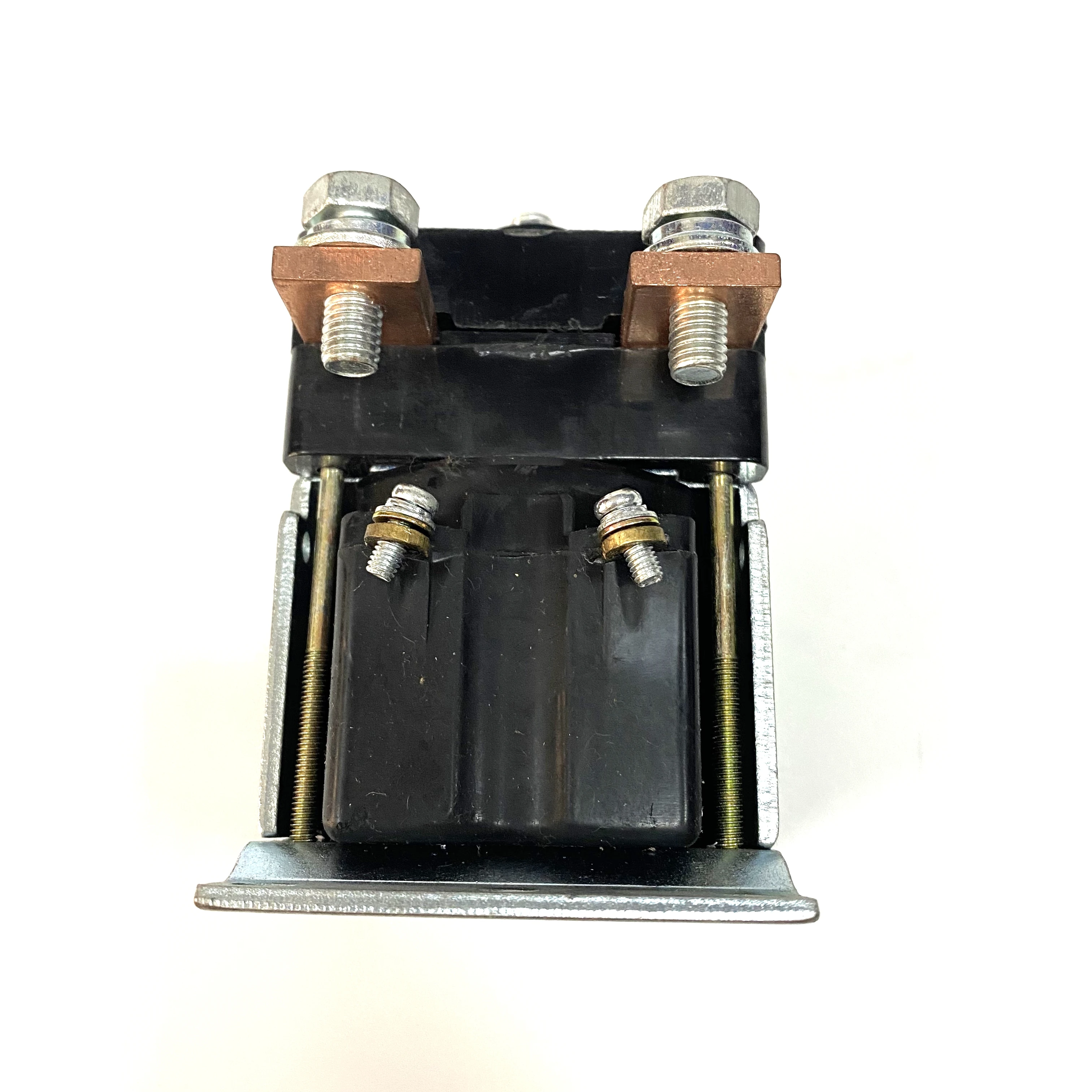 
24V electrical contactor types ZJQ424 for pallet truck 