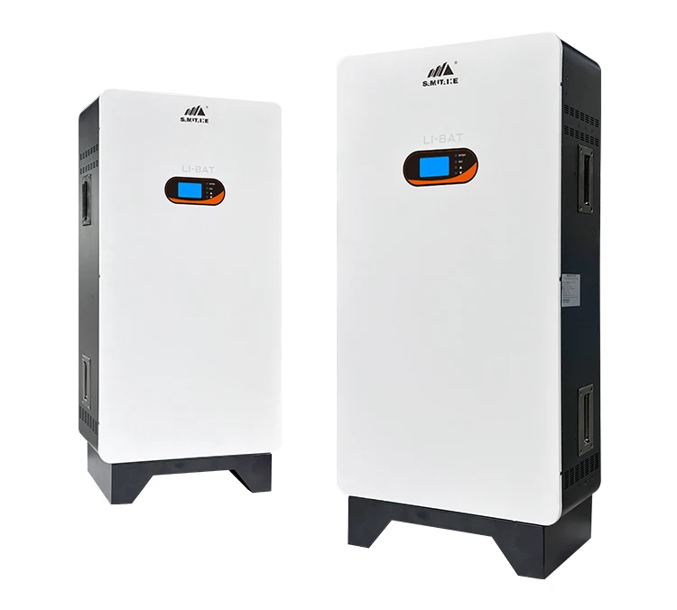 Factory Direct Sell Vertical Type Lithium Ion Battery Easy Installation for Solar Energy Storage System 48V-300ah VERTICAL TYPE