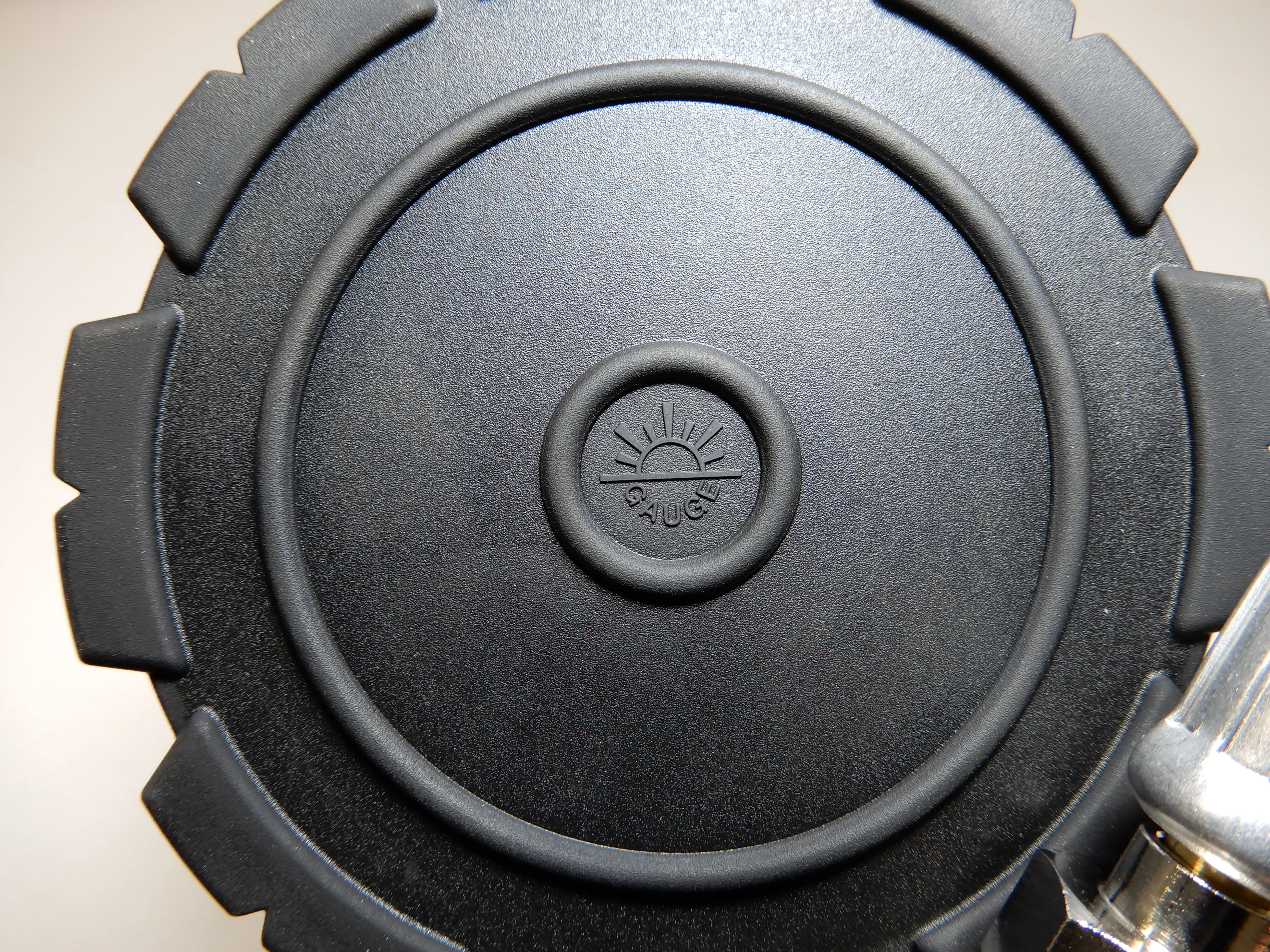 Great use high precision high quality tire gauge for pressure