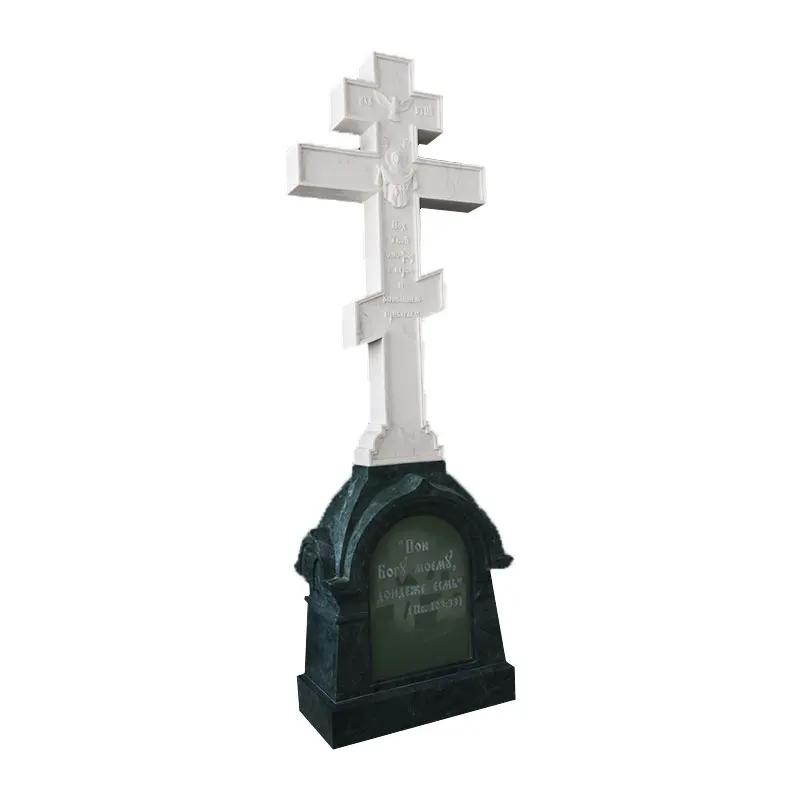 grave modern monument european monuments designs cheap china orthodox and slab big modern tombstone
