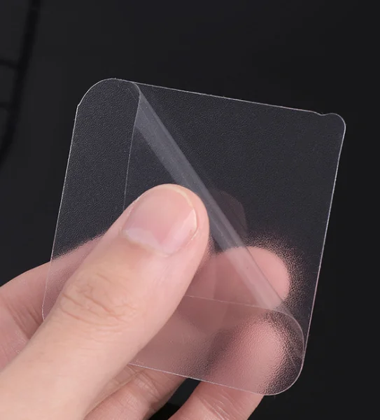 Body Care Slimming Patch Burn Excessive Fat Magnetic Pads