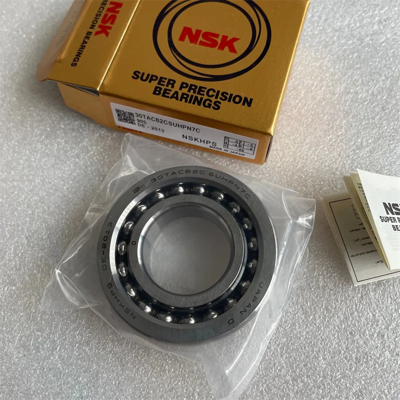 seal deep groove ball bearing R2210KK
