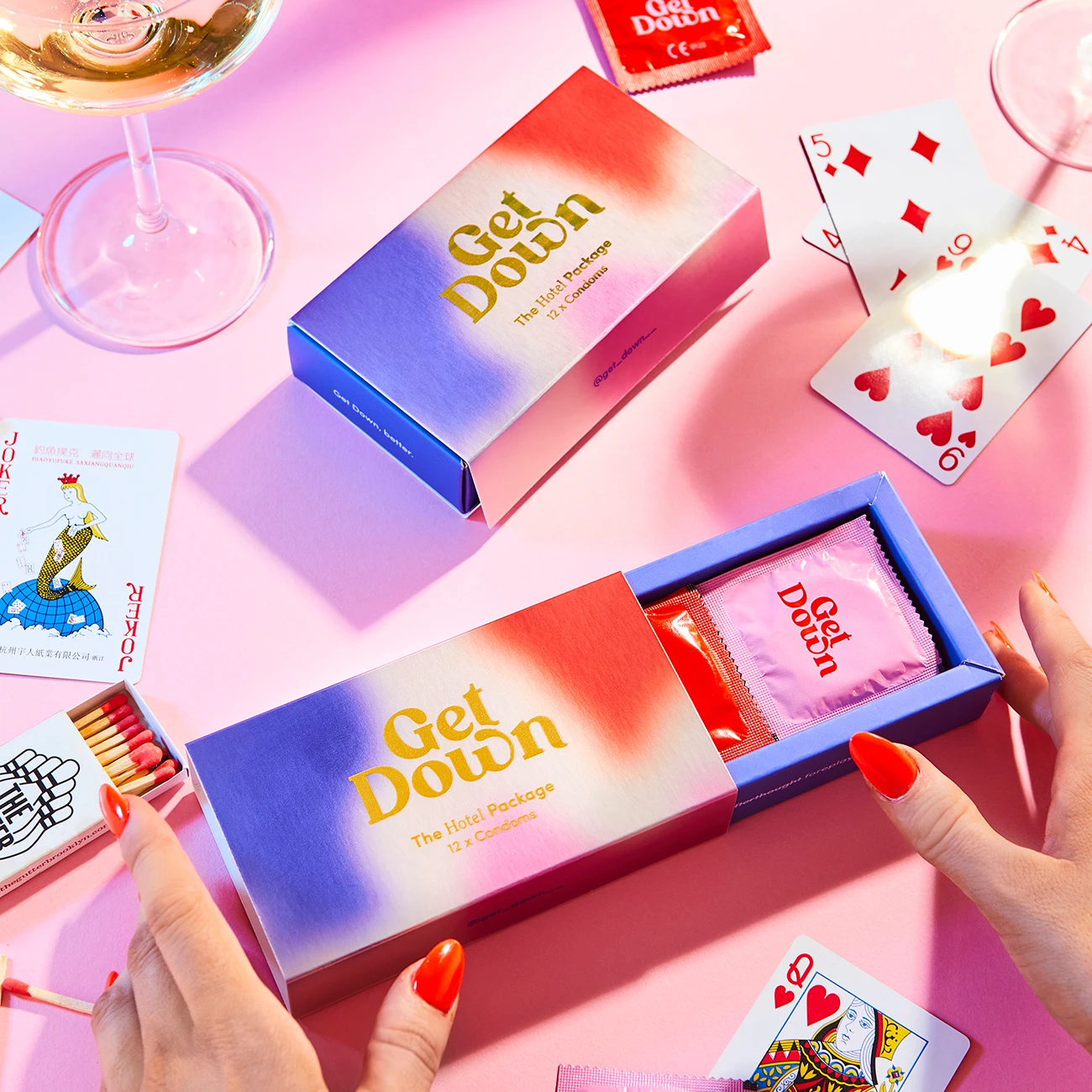 Eco Friendly Made OEM Print Recycled Colorful Sushi Cookie Biodegradable Cardboard Custom Package Loaf Dessert Box