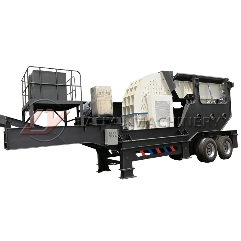 rock breaking hammer/hammer mill crusher/hammer crusher for crushing limestone price