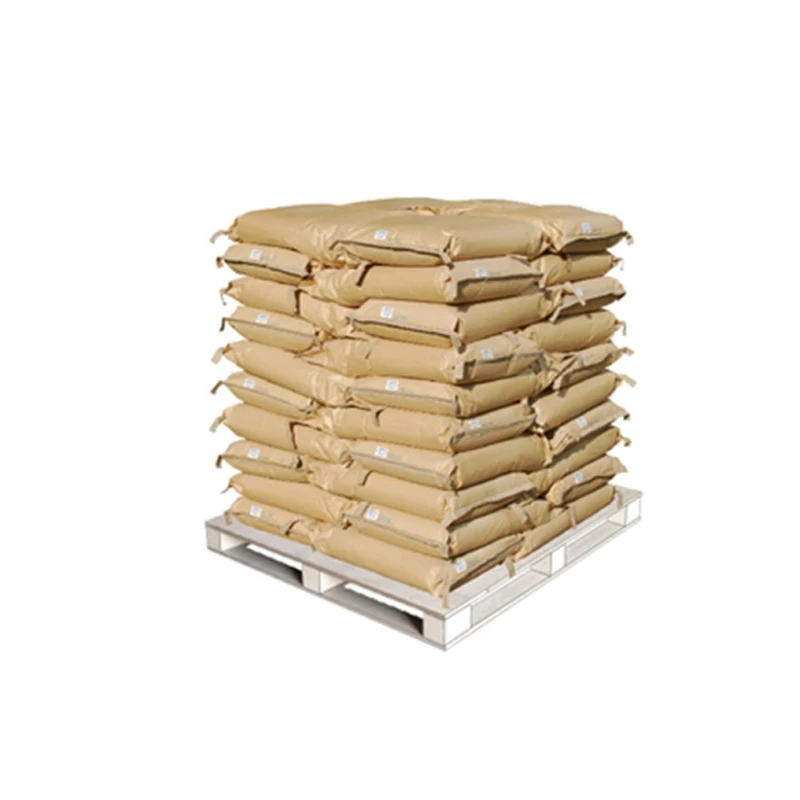 Hot Sale Top Quality Food Grade Guar Gum Powder Price Guar Gum Powder