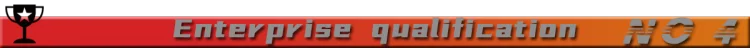 4_