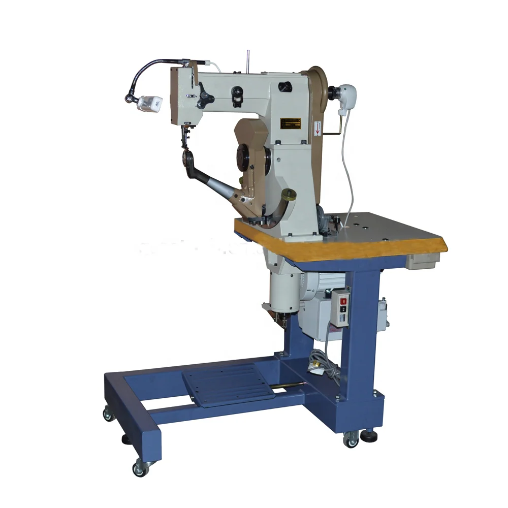 industrial Shoe Sole Making machine Other Shoemaking Machines