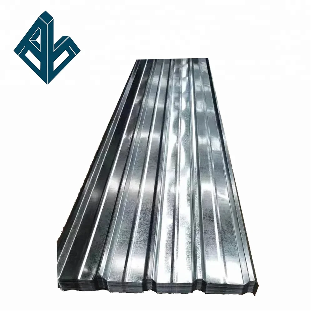 Color corrugated roof sheet price per sheet colored sheet metal