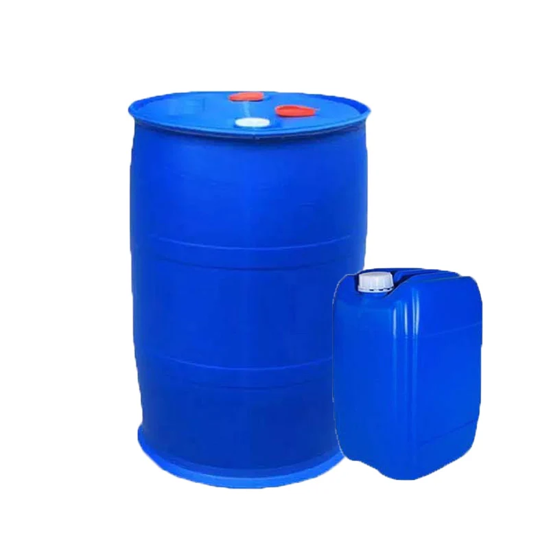 factory supply Hot sell tween 20 polysorbate-20 60 & 80 cosmetic polysorbate 20 cas 9005-64-5