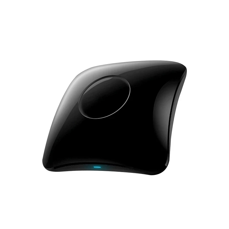  Домашний мини RM4 Pro WiFi Пульт дистанционного управления умный дом автоматизация ИК RF Универсальный пульт Поддержка Alexa