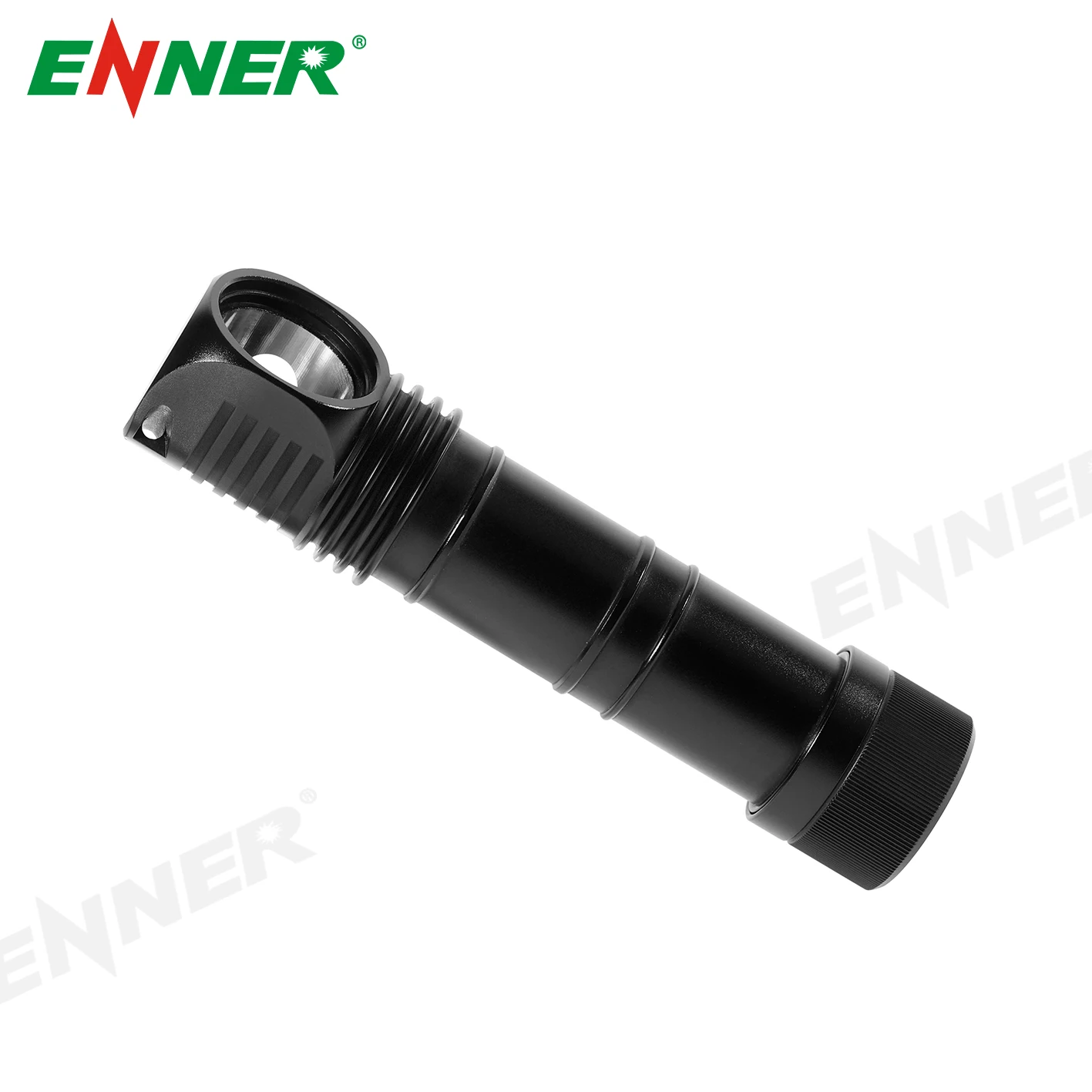 made in China extrusion inverter boat aluminium heat sink for power amplifier part