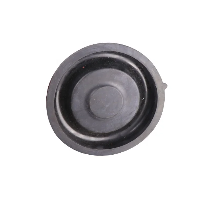 
Ali baba Cheap Price Manufacturers In China Rubber Stopper Diaphragm Use Of Rubber Mould 