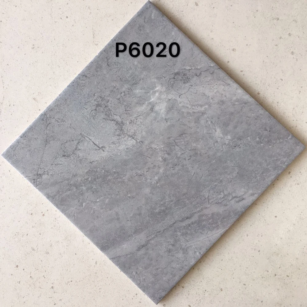 Chinese Supplier Good Building Materials Non Slip Floor Slouble Salt Tile 30x30
