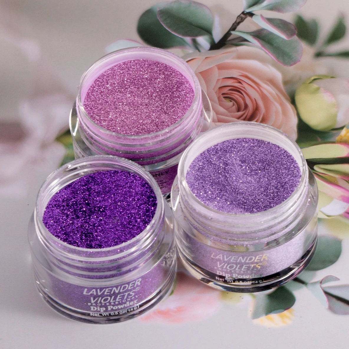 Custom Private Label Fast Drying Acrylic Nail Dip Powder Bulk Wholesale Factory Price