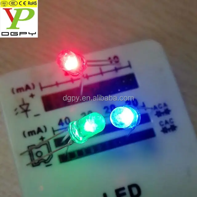 5mm RGB LED2.jpg