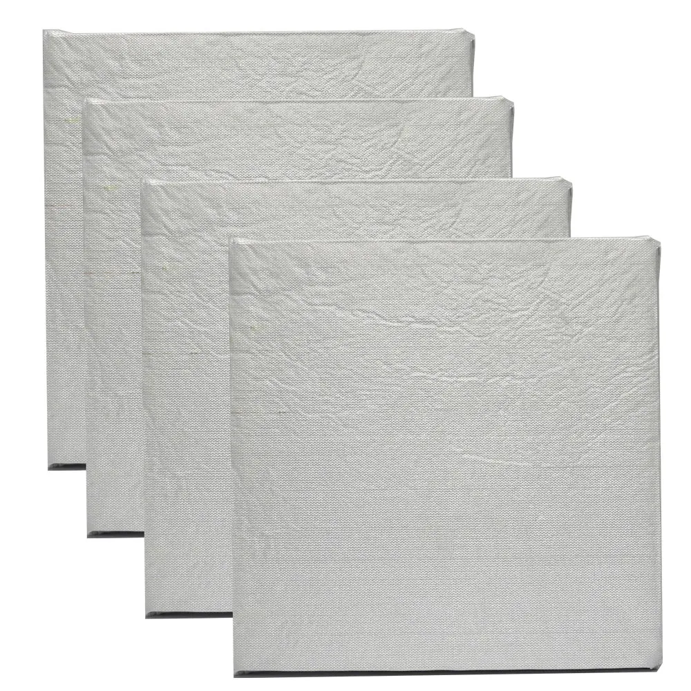 super thermal insulation vacuum  insulated sandwich panels for roof and building Wall