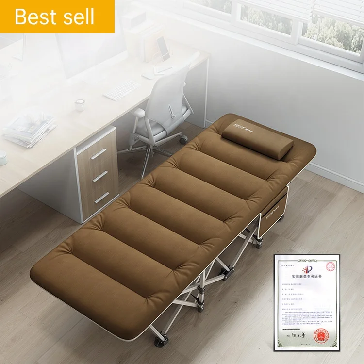 Best Selling Folding Wall Bed Children Folding Bed Horizontal Folding Bunk Wall Bed