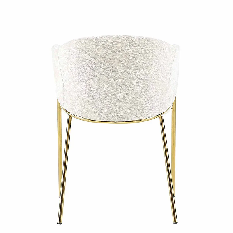 Dark Green Dining Chair Cheap Chairs For Ash Indoor Rope Black Coffee Shop Dine New Thonet Teddy Wood Gray Slat Tall Room