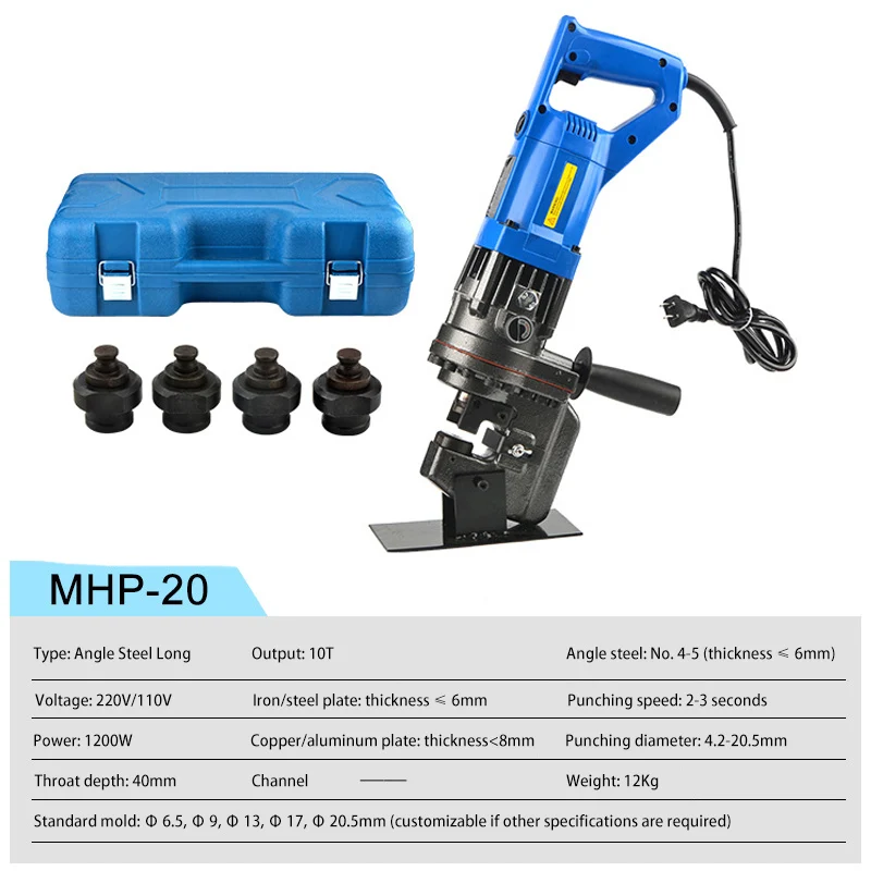Pneumatic Punching Machine Eyelet Punching Machine Automatic Punching Machine