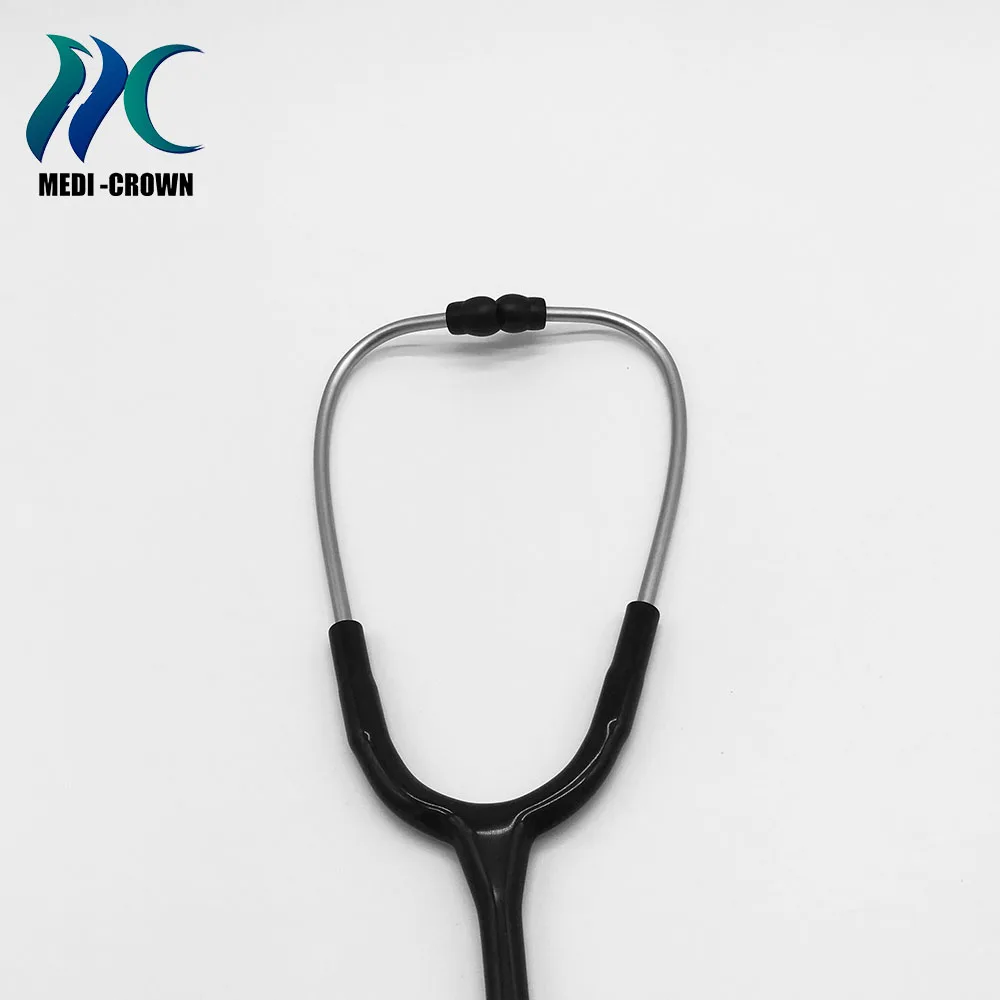 Hospital use pediatric wholesales medical kit- stethoscope scissors thermometer nurse