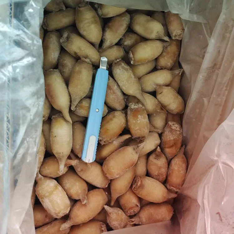 Закуска для детского кальмара оптом