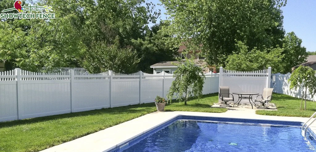 4x4x6 pvc fence post, 4x4 pvc fence post, pvc vinal fence arch