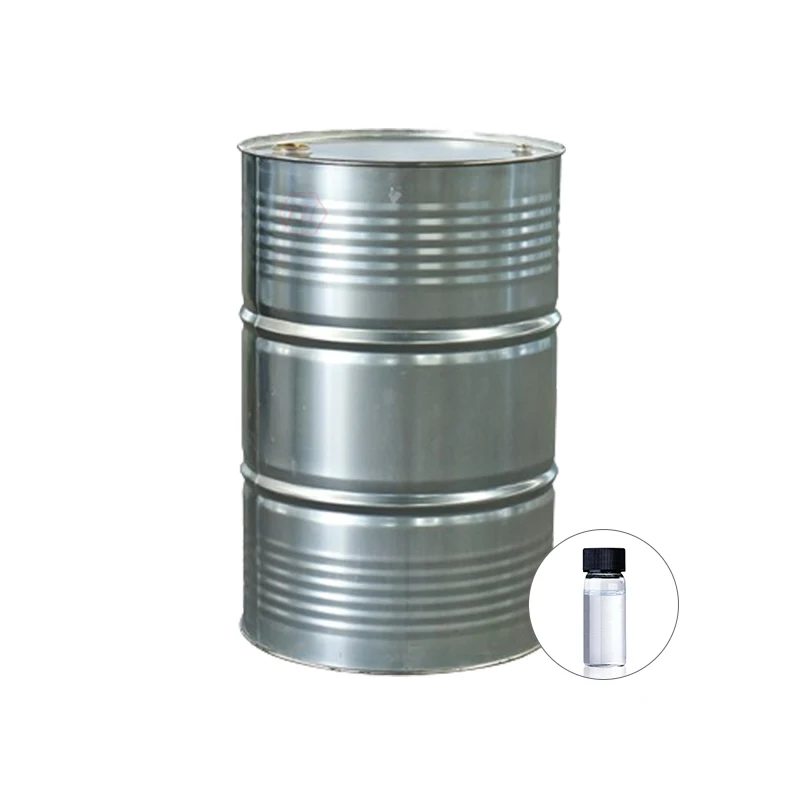 DEP Cas 84-66-2 Diethyl phthalate 99% Cas 84-66-2 Diethyl phthalate DEP