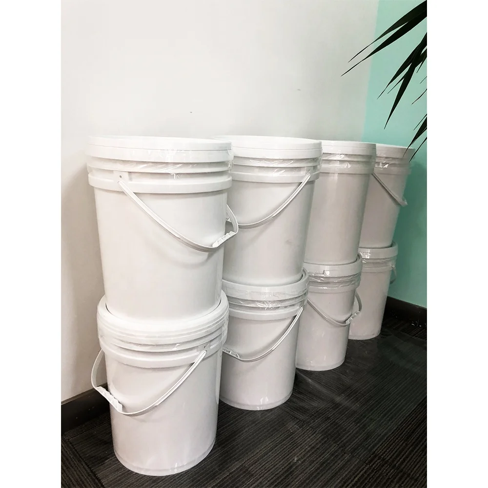 Теплоизоляционное покрытие Aerogel для домашнего строительства/настенного пола на крыше/промышленного оборудования.