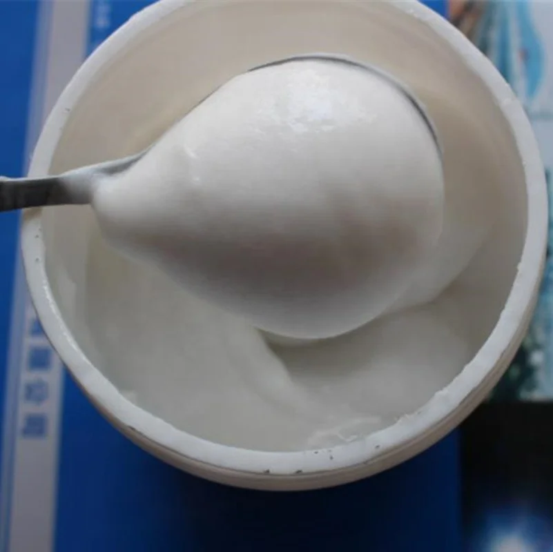 Soldering paste flux for silver solder paste for sale