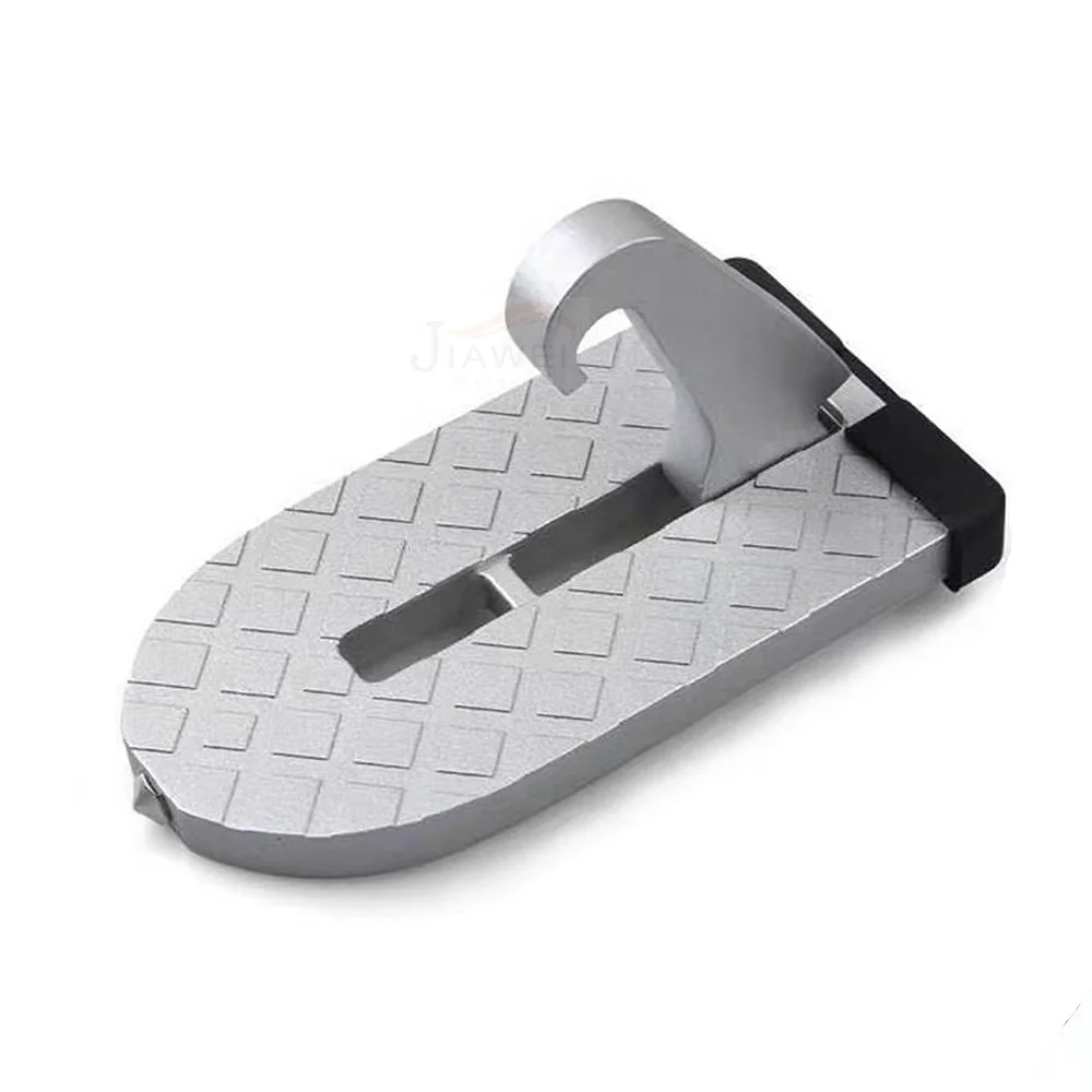 door step car accessories for SUV RV business car