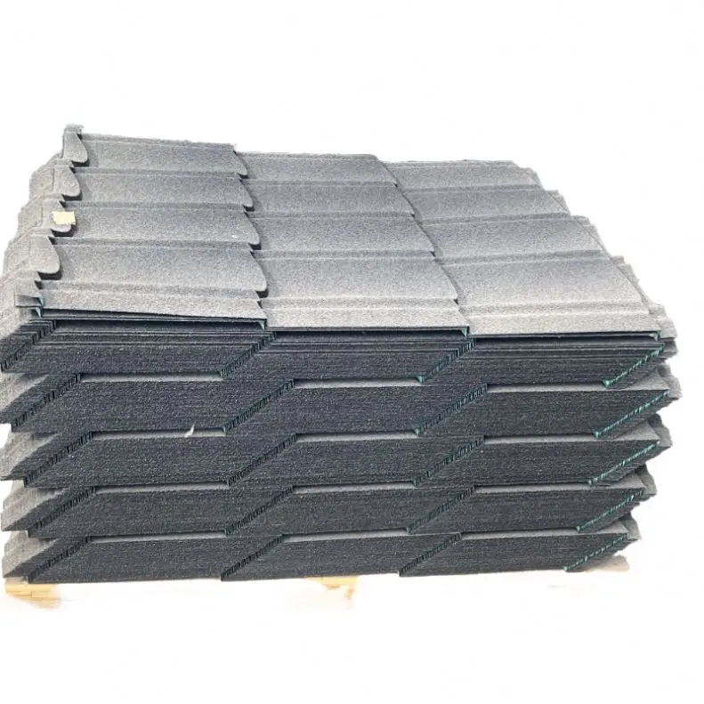 Metal High Quality Corrugated Sheet Forming Machine Made In China