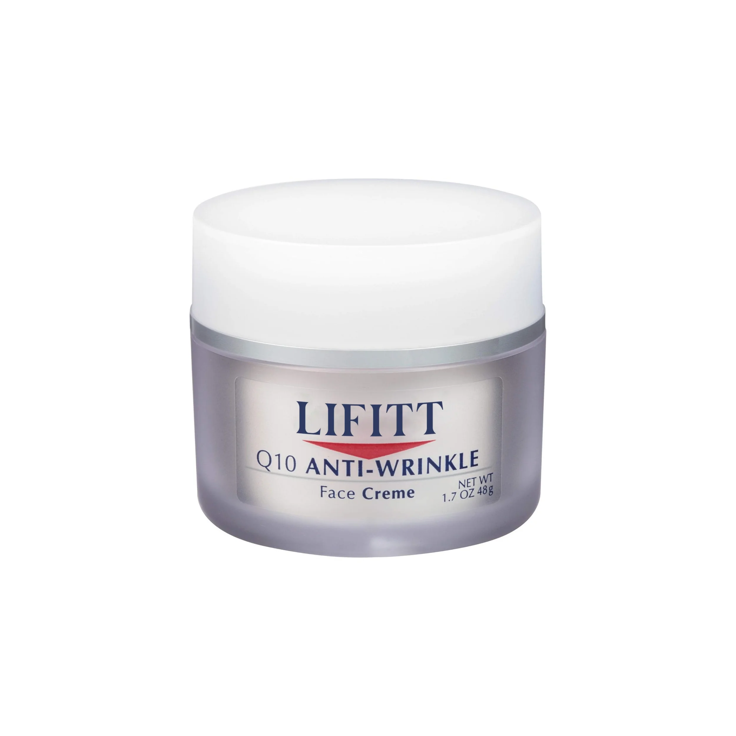 Anti Wrinkle Moisturizing Whitening Day And Night Hydrating Firming Repair Face Cream