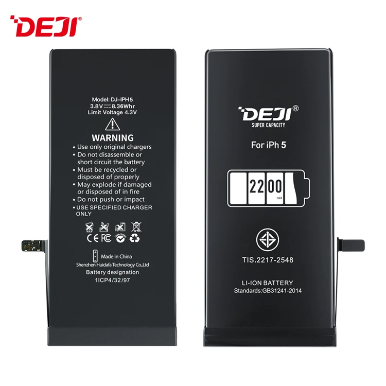 
Cell phone 2200mah replacement digital battery for iphone 4 4s 5 5s 6 6s 6plus 7 7 plus 8 8p x xs max 11  (1600106640424)